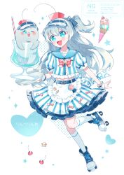 Post 7107132