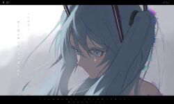 Post 7107097