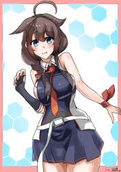 Post 7110845