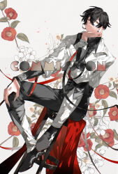 Post 7107388