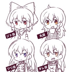 Post 7107599