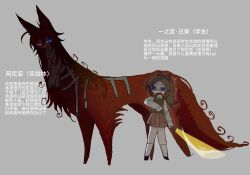 Post 7110643