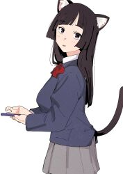 Post 7107051