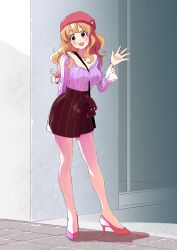Post 7108380
