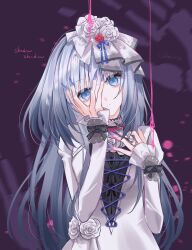Post 7109188