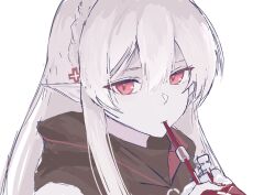 Post 7107022