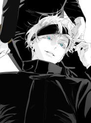 Post 7108031