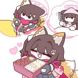 Post 7109913