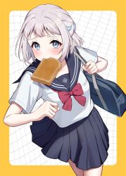 Post 7108059