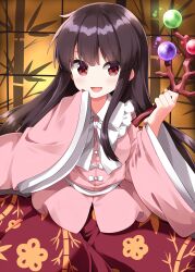 Post 7107403