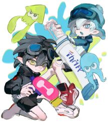 Post 7110432