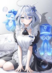 Post 4619626