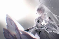 Post 4618939