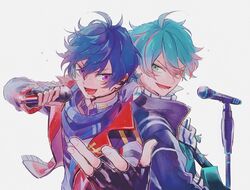 Post 4619553