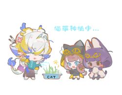 Post 7107756