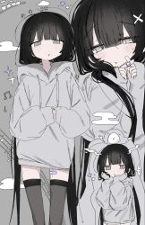Post 7107479