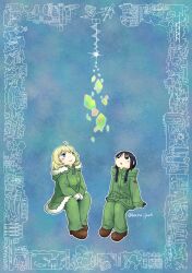 Post 7108748
