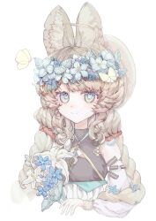 Post 7110202