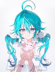 Post 7109155