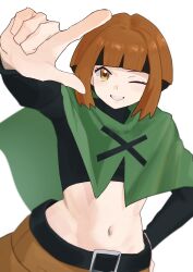 Post 7107884