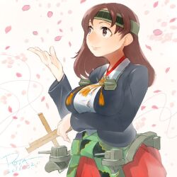 Post 7110493