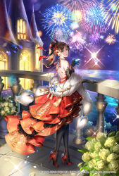 Post 7109515