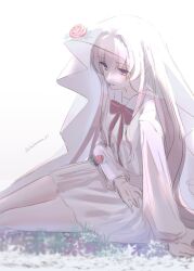 Post 7108716