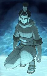 Post 7108713