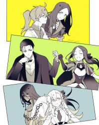 Post 7107392