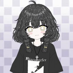 Post 7110811