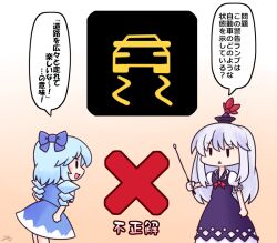 Post 7109256