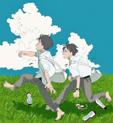 Post 7110857