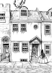 Post 7108675