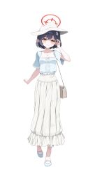 Post 7110435