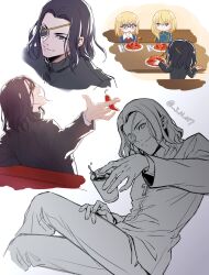 Post 7107453