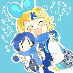 Post 4619289