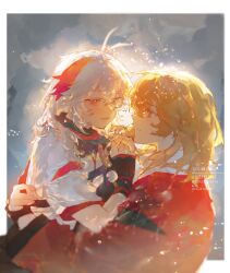 Post 7109446