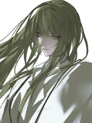 Post 7107356