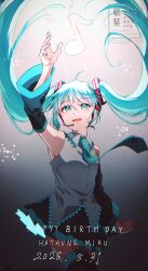 Post 7107846