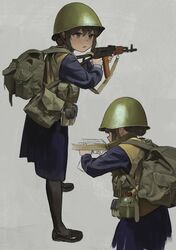 Post 4619592