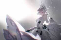 Post 4618941
