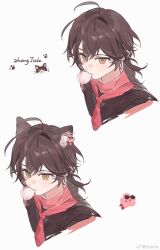 Post 7110333