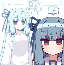 Post 7106992