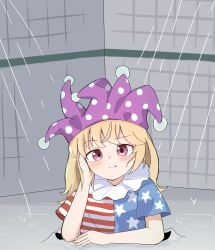 Post 7110119