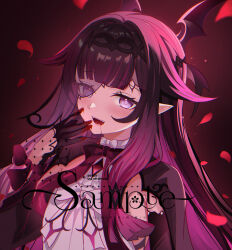 Post 7110600
