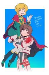 Post 7108310