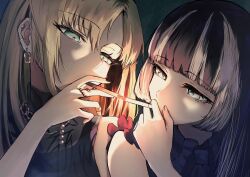 Post 7107200