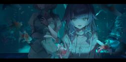 Post 7107757