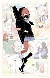 Post 7110751