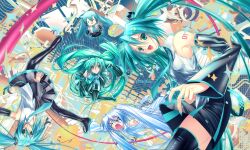 Post 7109735